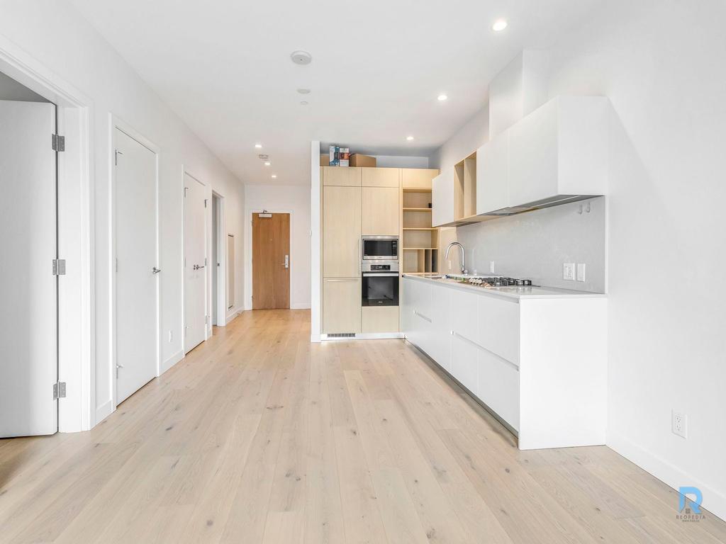 Listing Image for R3086674