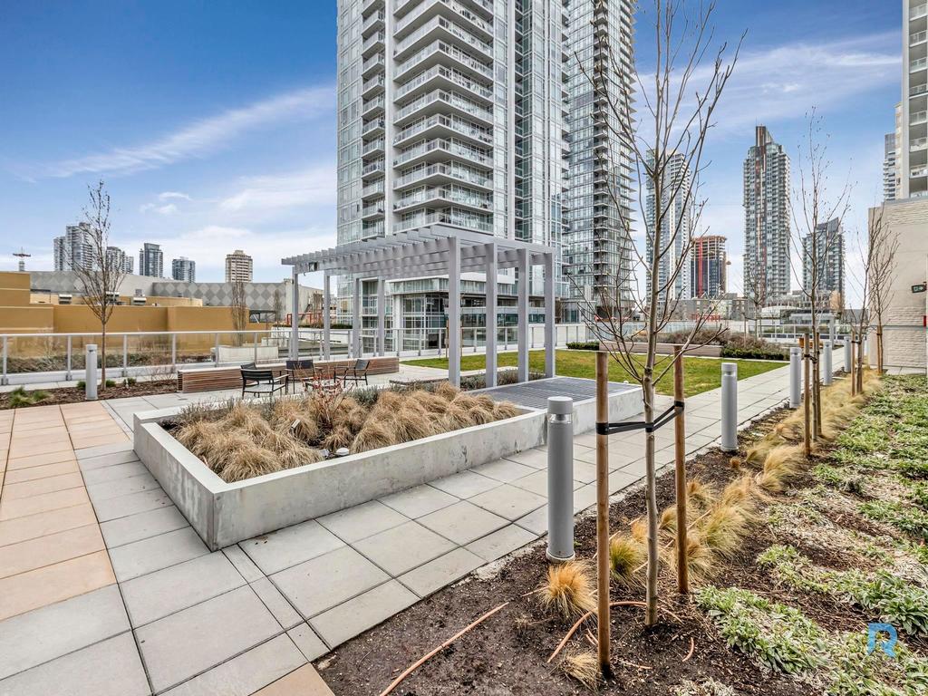 Listing Image for R3086674