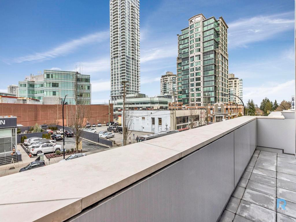 Listing Image for R3086674