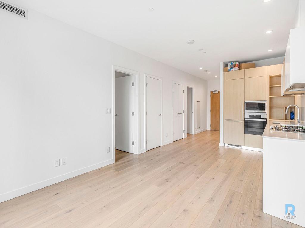 Listing Image for R3086674