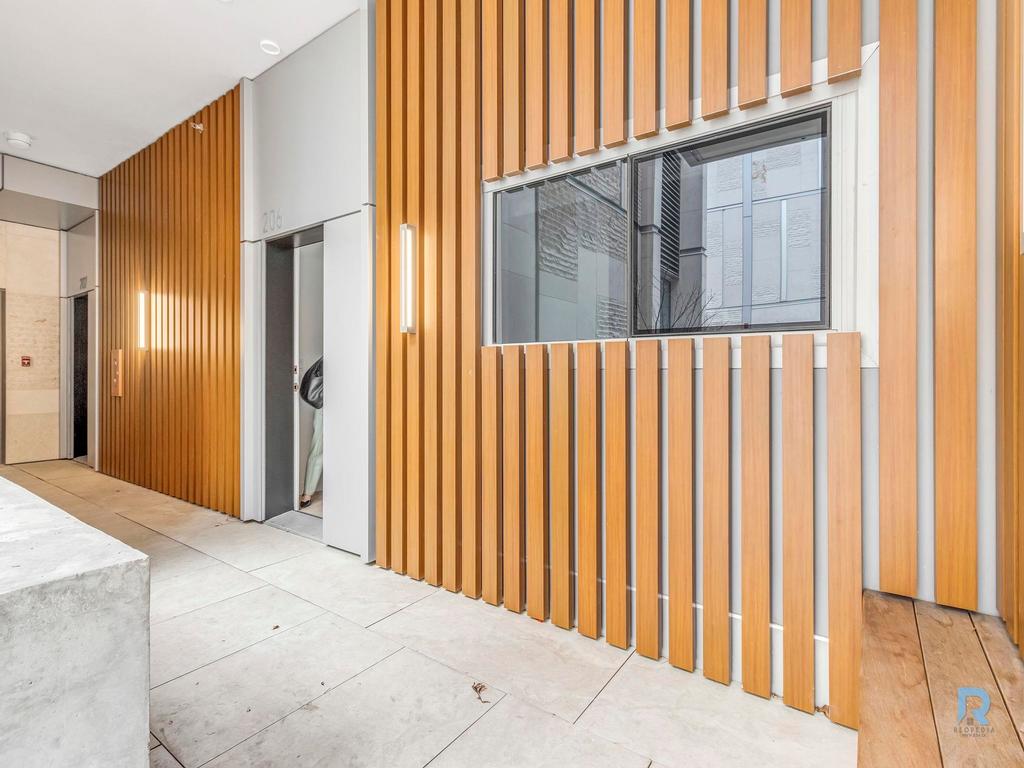 Listing Image for R3086674