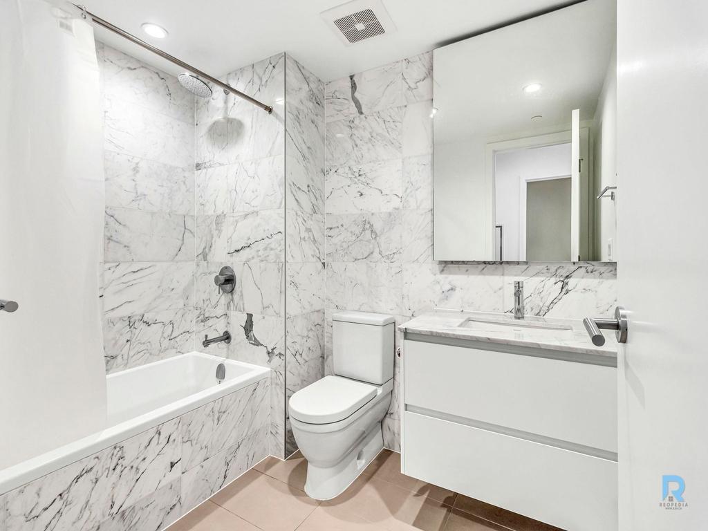 Listing Image for R3086674