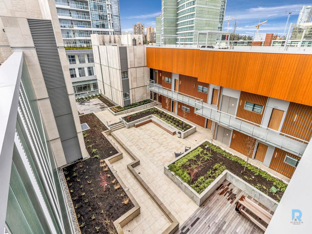 Listing Image for R3086674