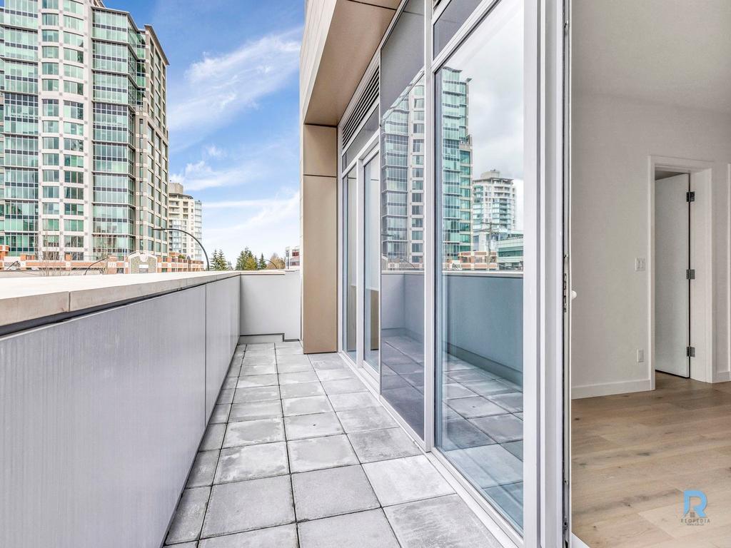 Listing Image for R3086674