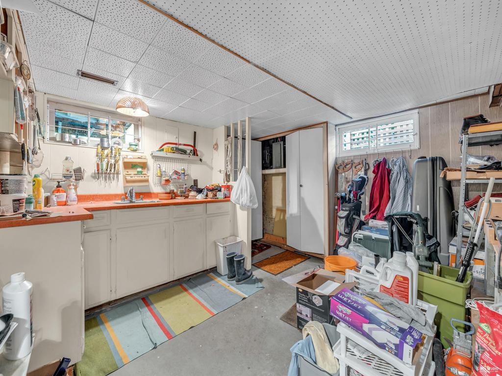 Listing Image for R3086679