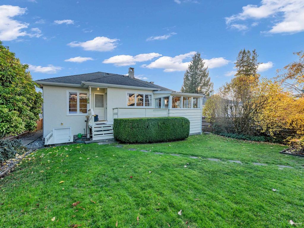 Listing Image for R3086679