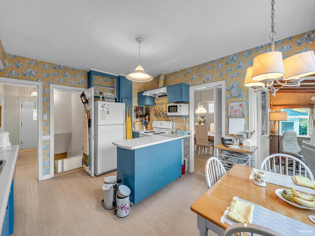 Listing Image for R3086679