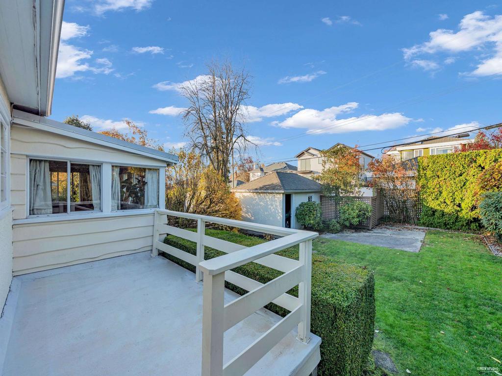 Listing Image for R3086679