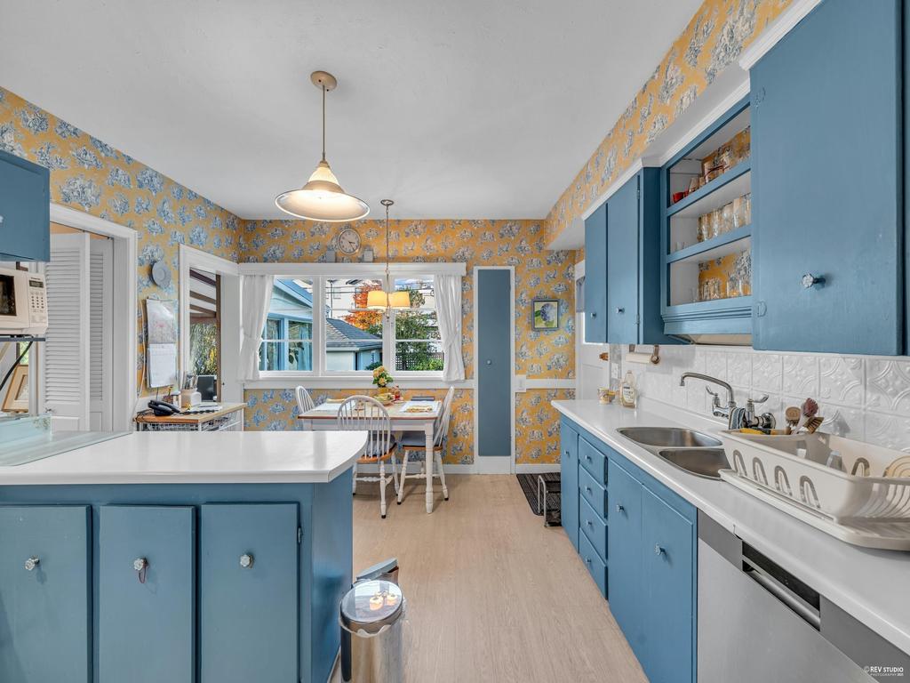 Listing Image for R3086679