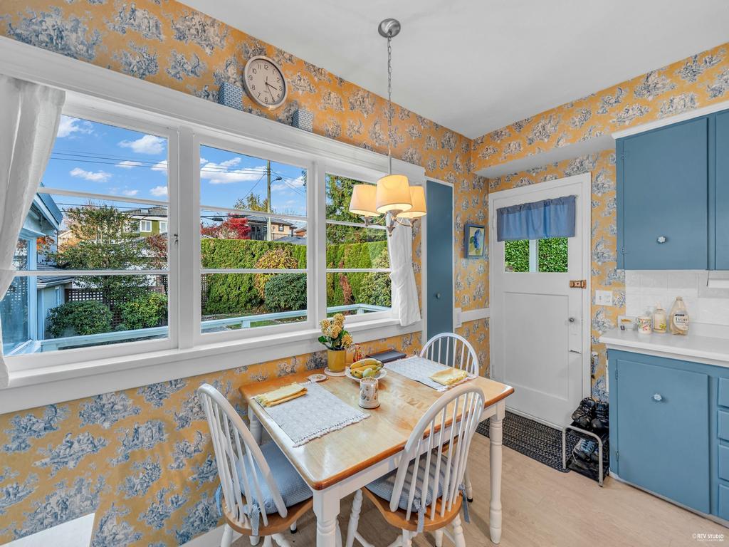 Listing Image for R3086679