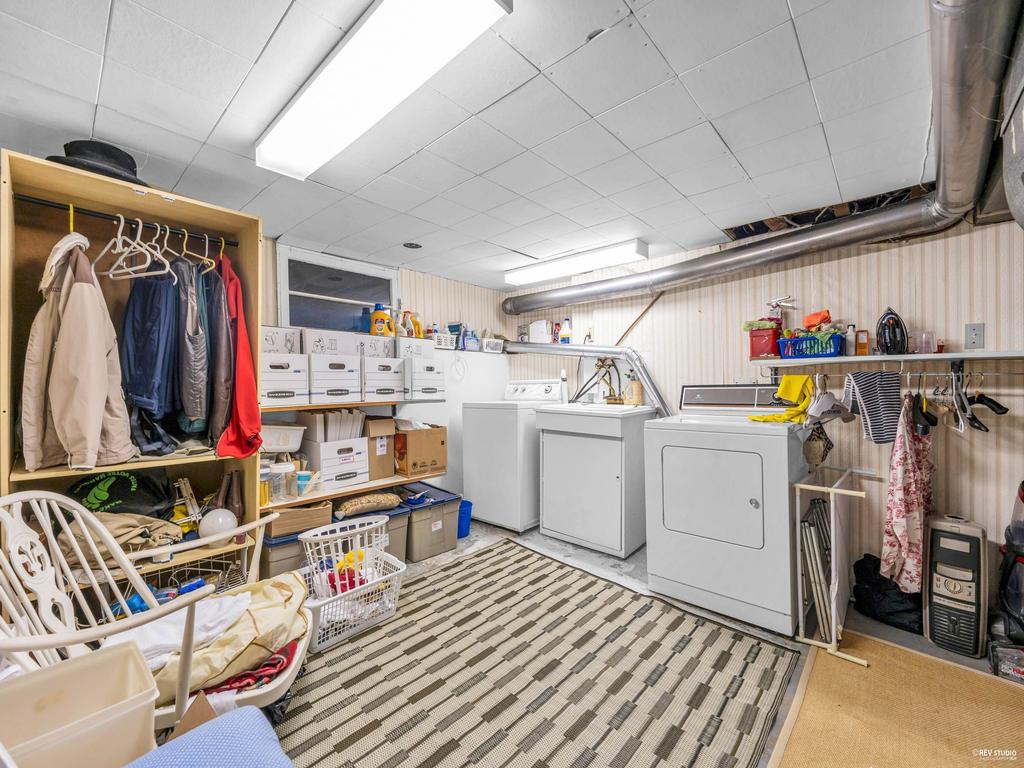 Listing Image for R3086679