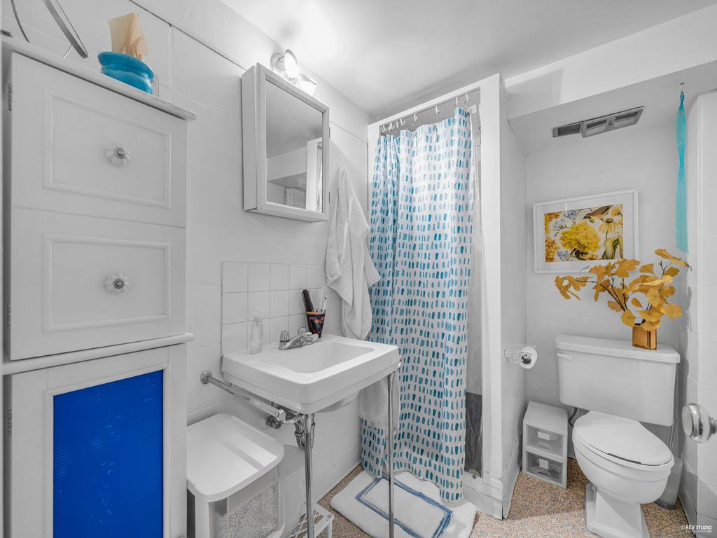 Listing Image for R3086679