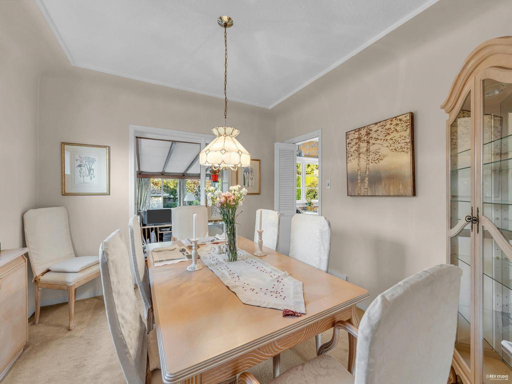 Listing Image for R3086679