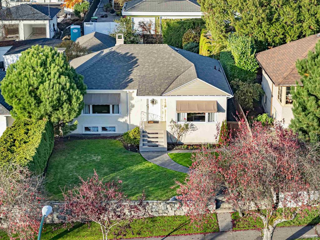 Listing Image for R3086679