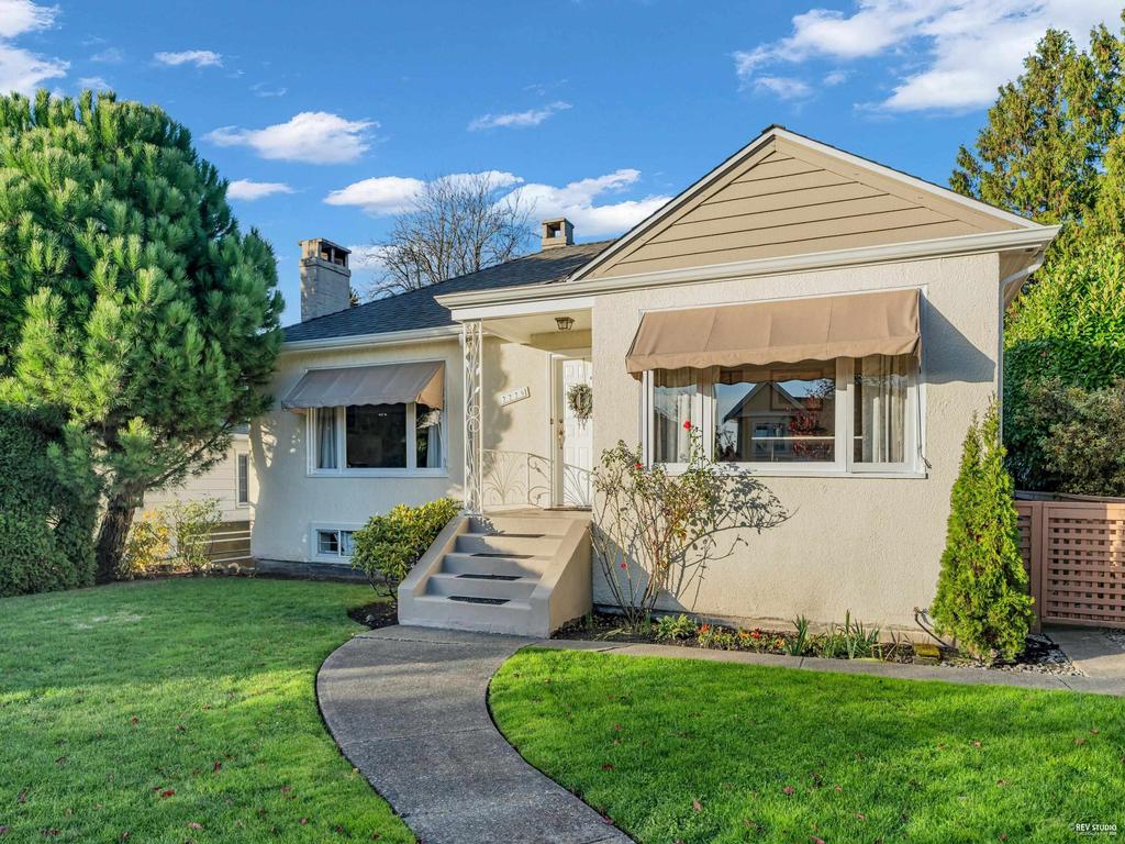 Listing Image for R3086679