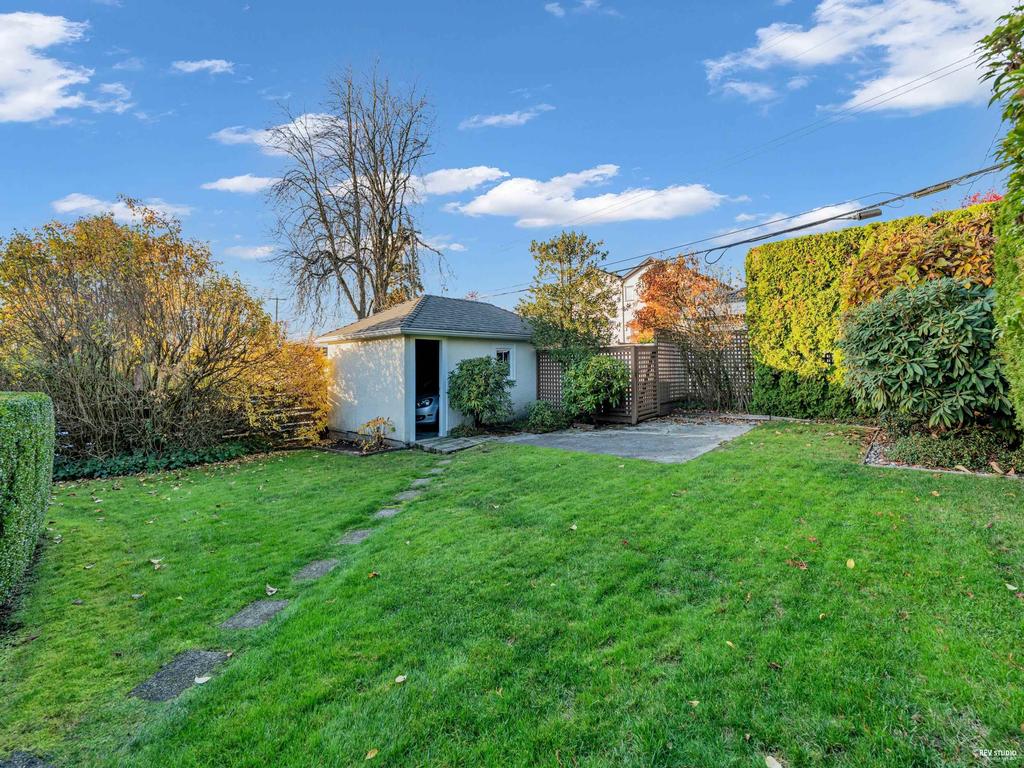 Listing Image for R3086679