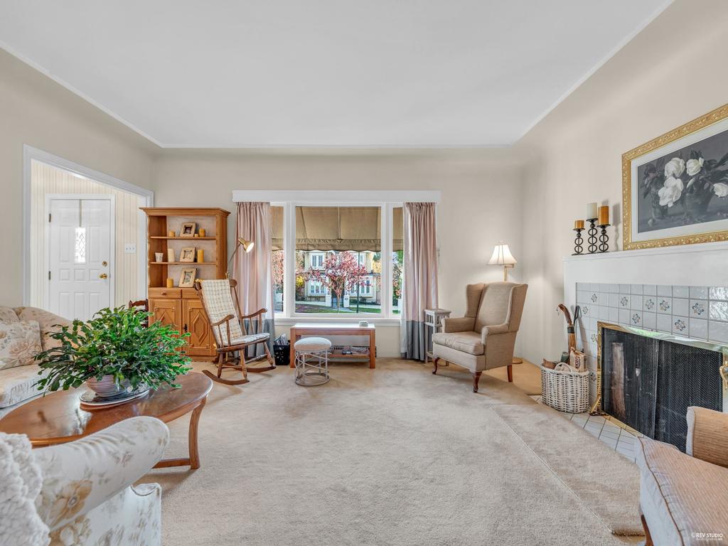 Listing Image for R3086679