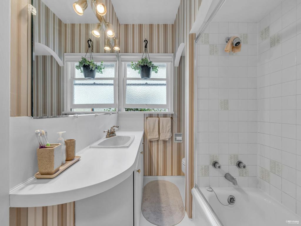 Listing Image for R3086679