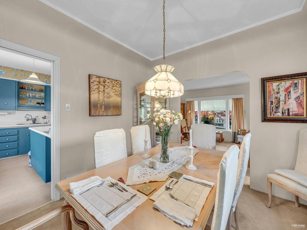 Listing Image for R3086679