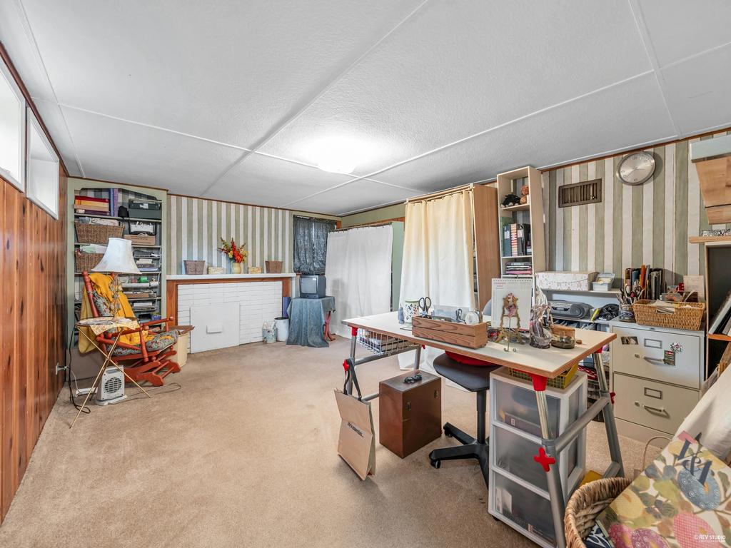 Listing Image for R3086679