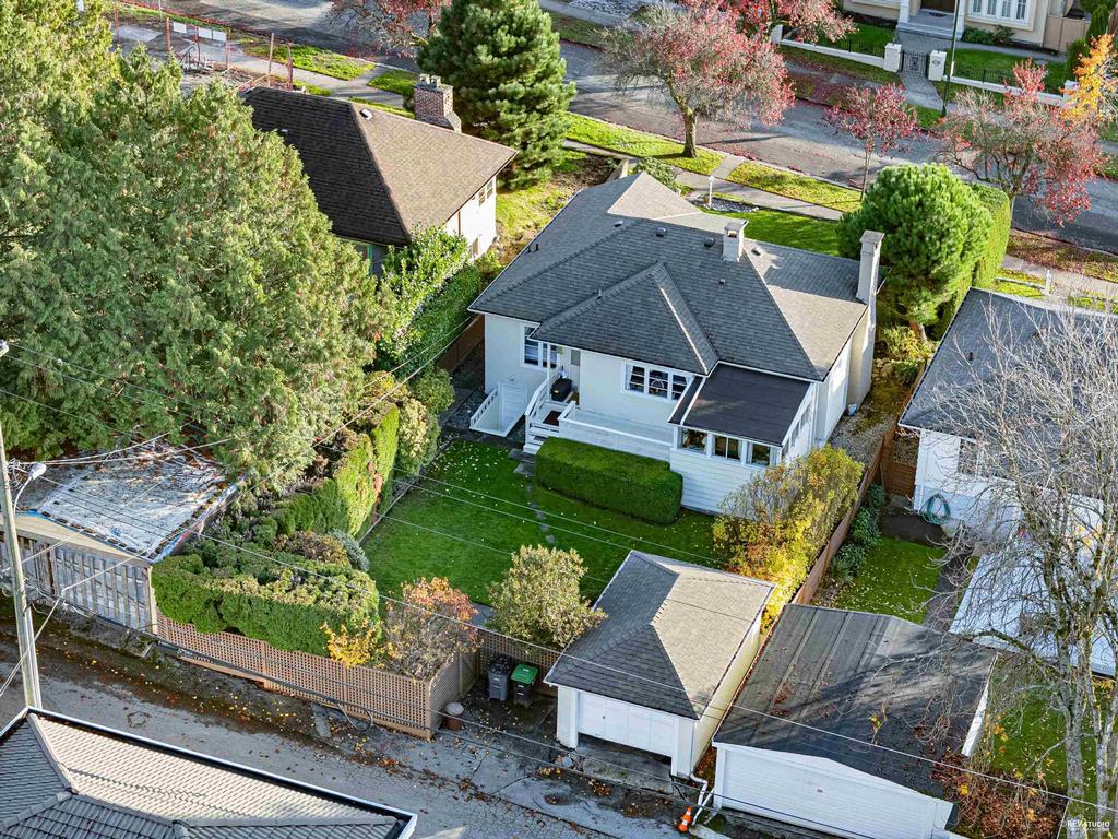 Listing Image for R3086679