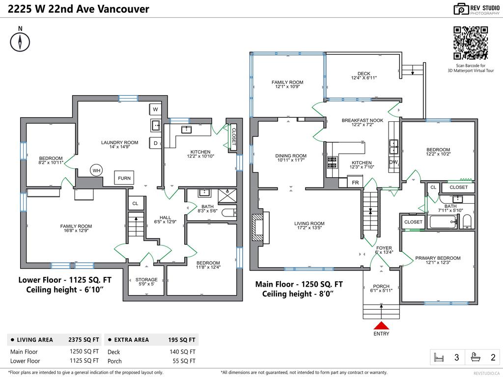 Listing Image for R3086679