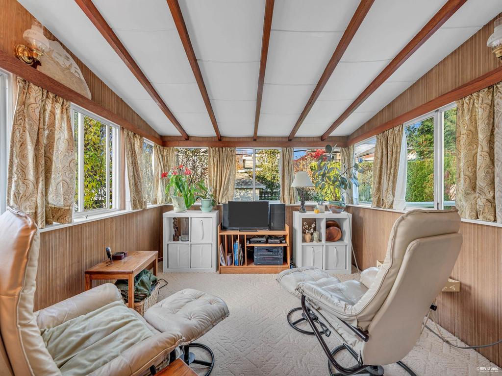 Listing Image for R3086679