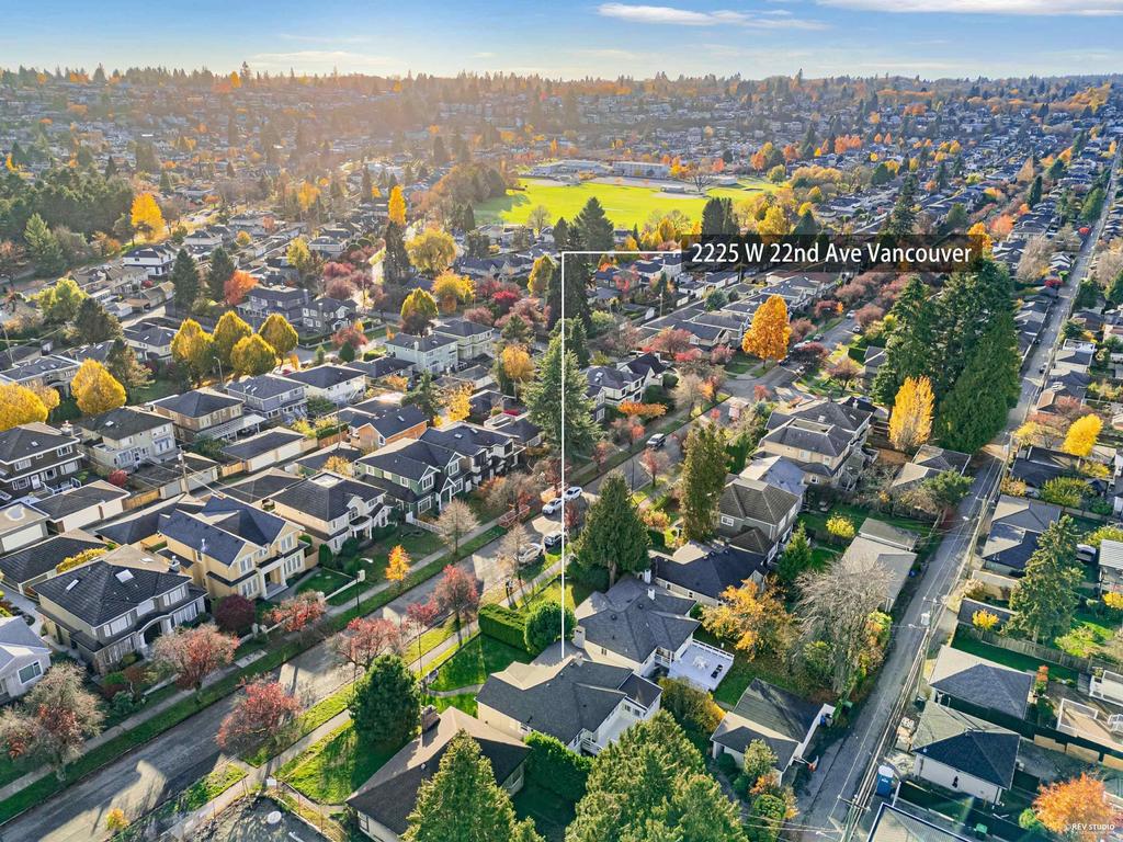 Listing Image for R3086679