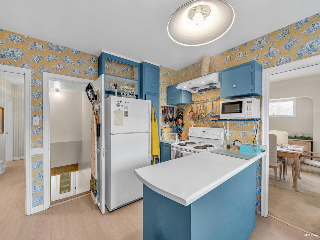 Listing Image for R3086679