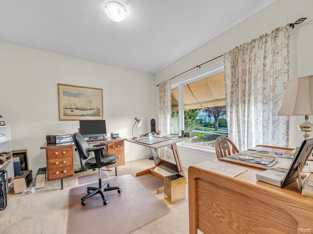 Listing Image for R3086679