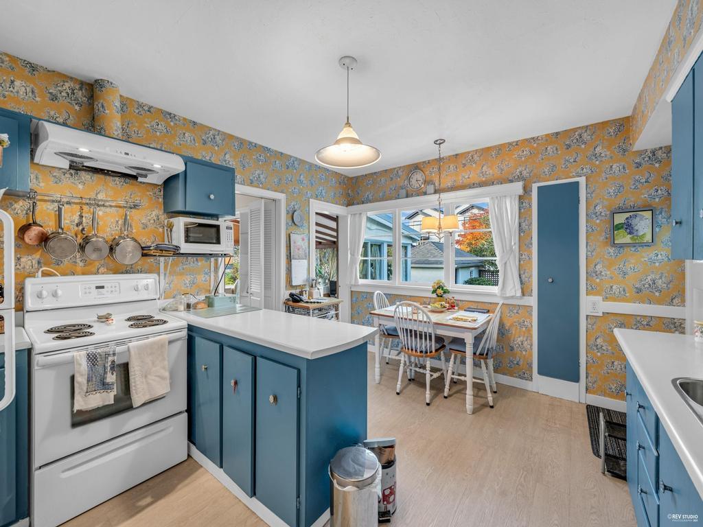 Listing Image for R3086679