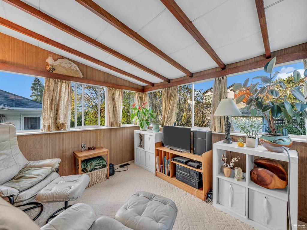 Listing Image for R3086679