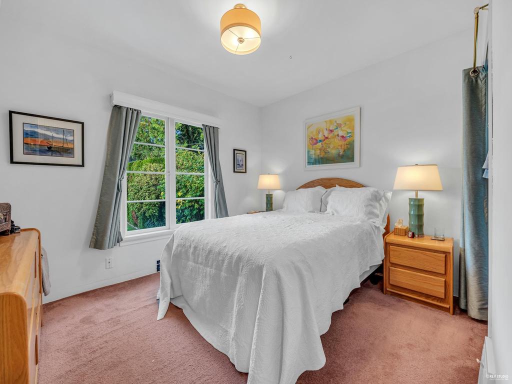 Listing Image for R3086679