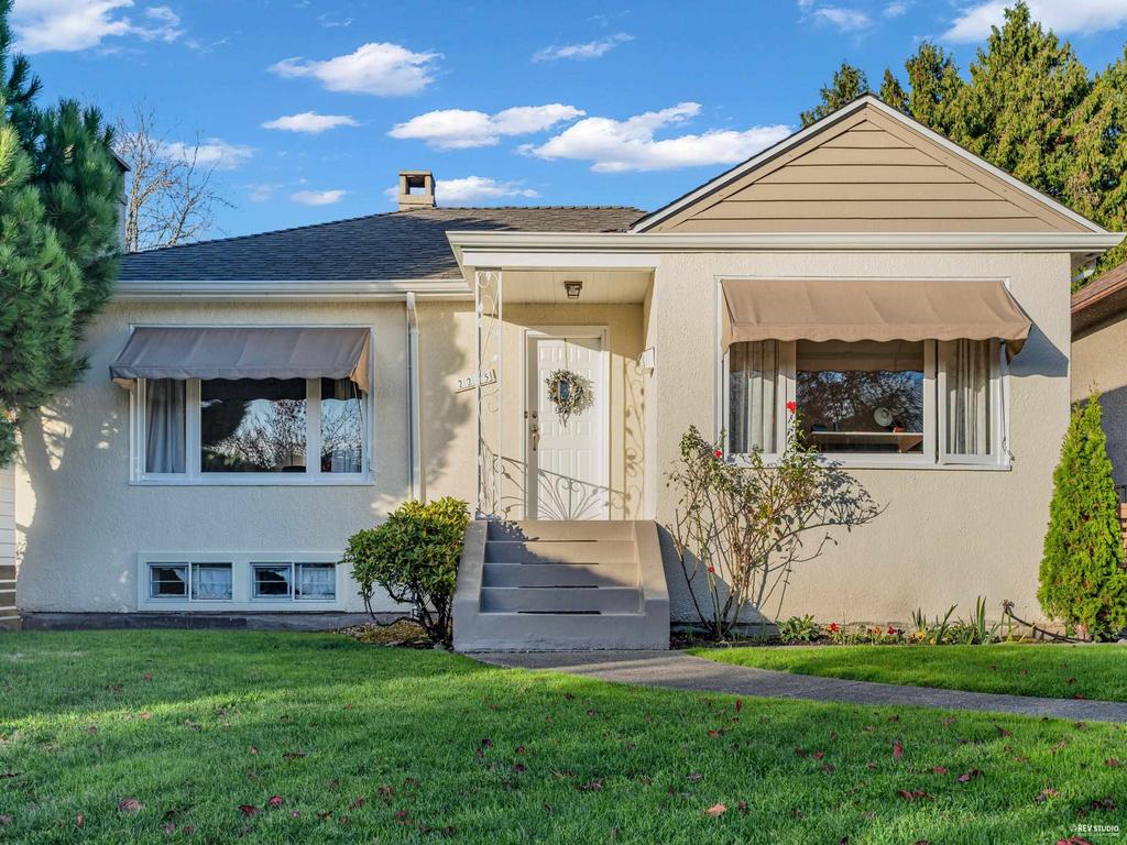 Listing Image for R3086679