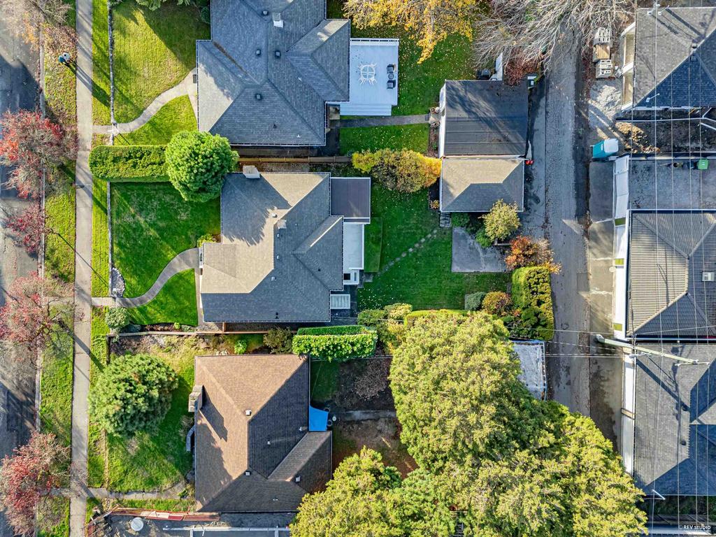 Listing Image for R3086679