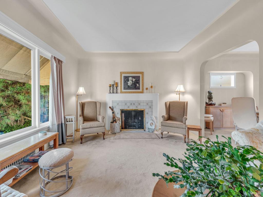 Listing Image for R3086679