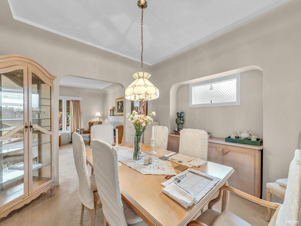 Listing Image for R3086679