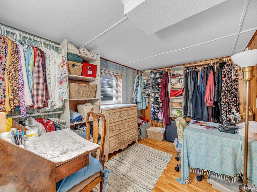 Listing Image for R3086679