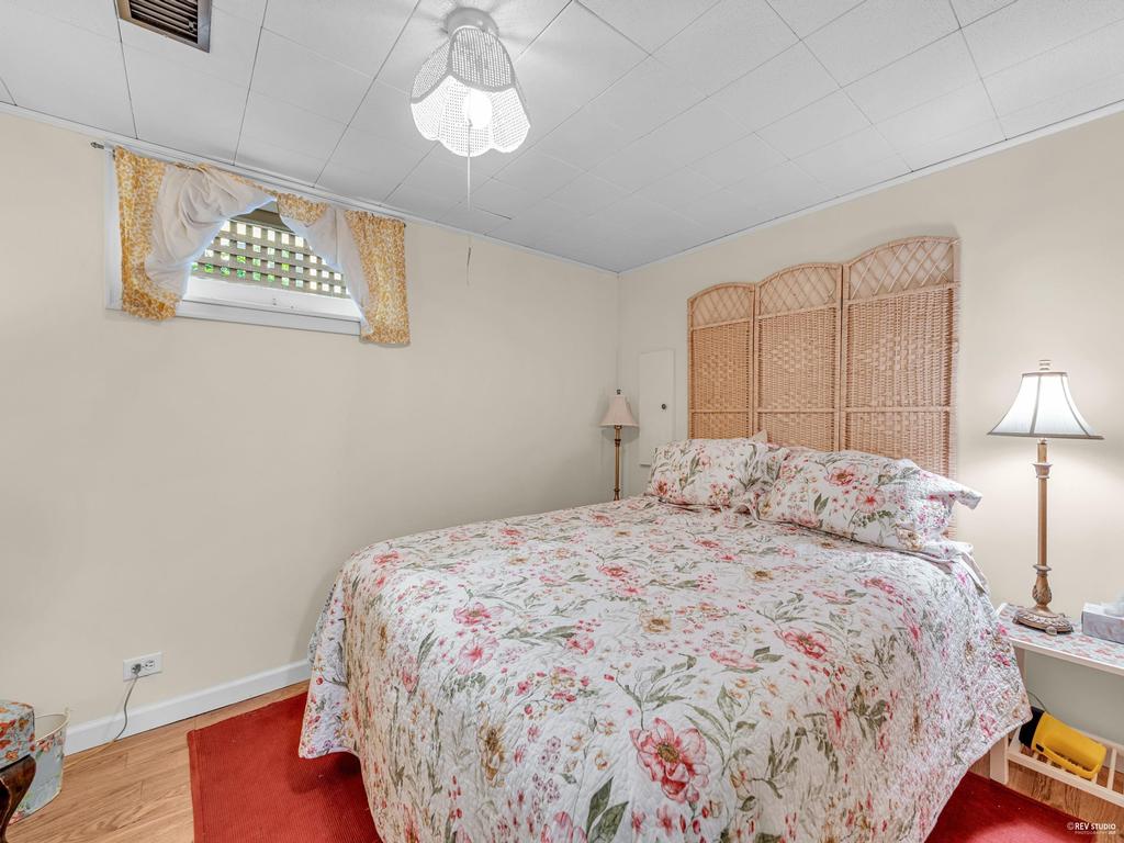 Listing Image for R3086679