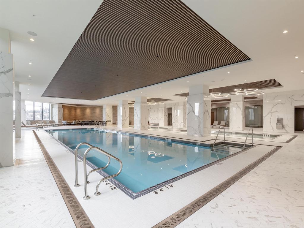 Listing Image for R3086691