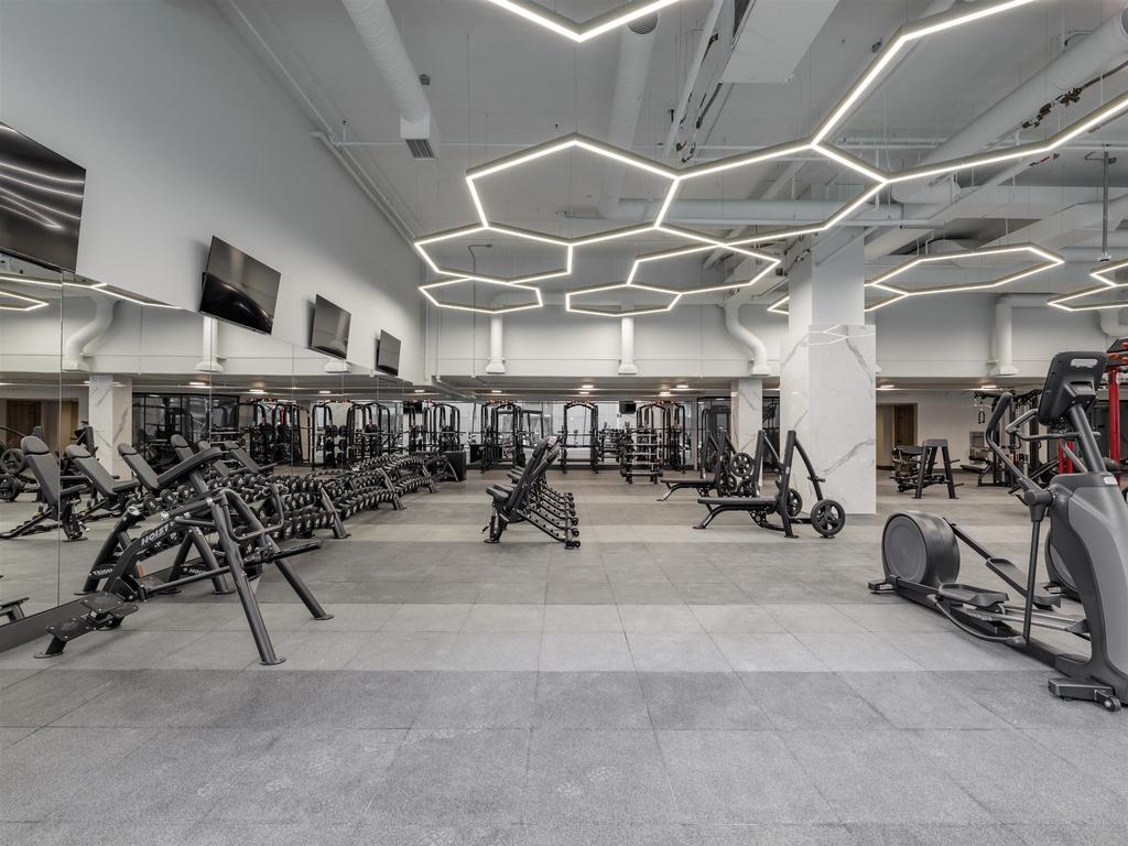 Listing Image for R3086691