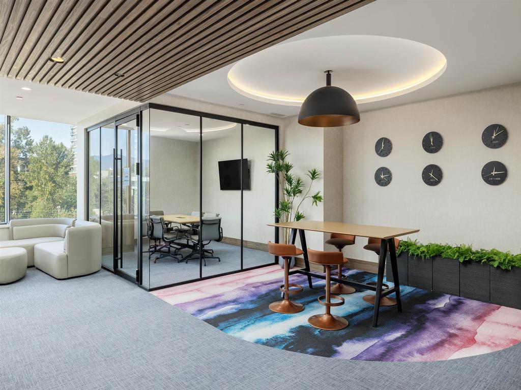 Listing Image for R3086691