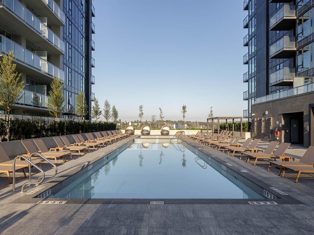 Listing Image for R3086691