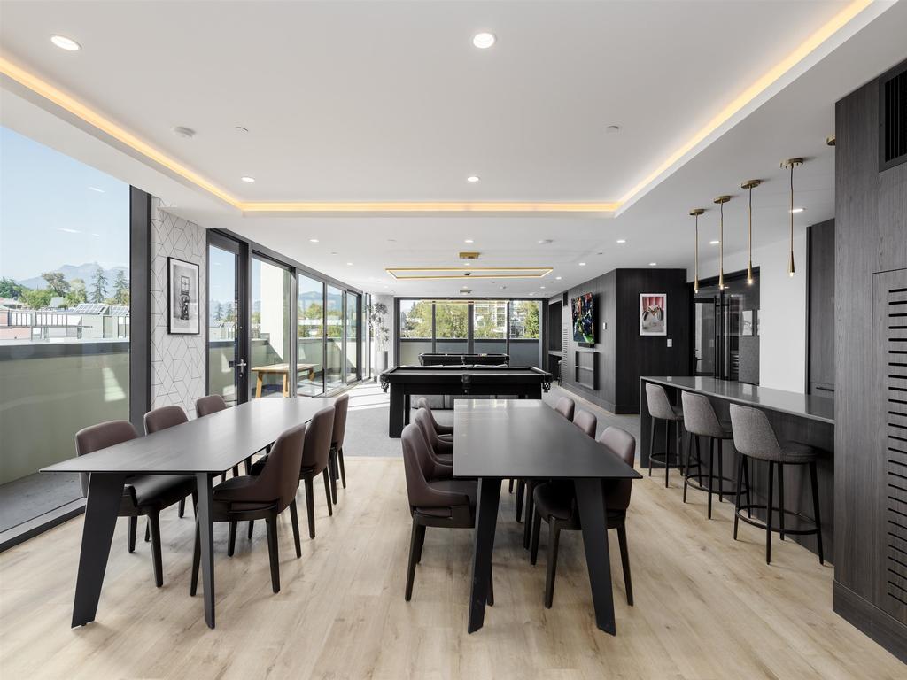 Listing Image for R3086691