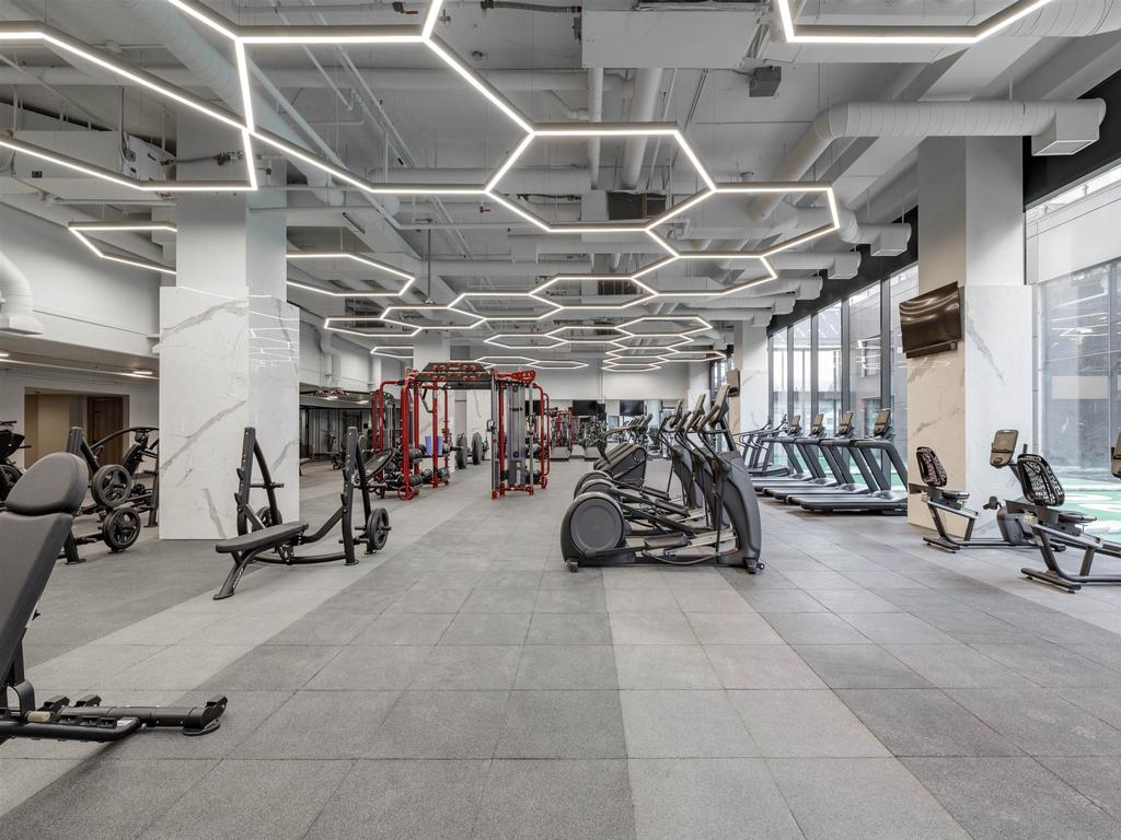 Listing Image for R3086691