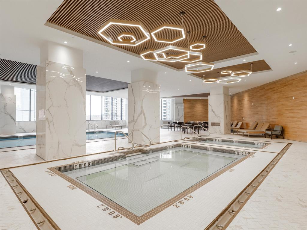 Listing Image for R3086691