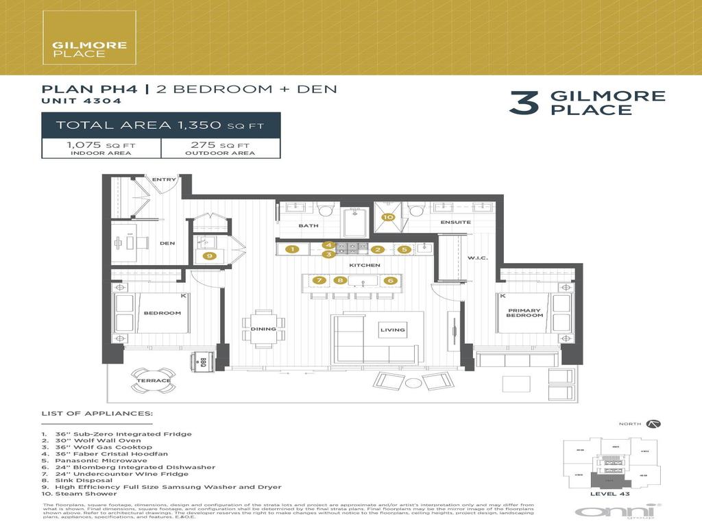 Listing Image for R3086691