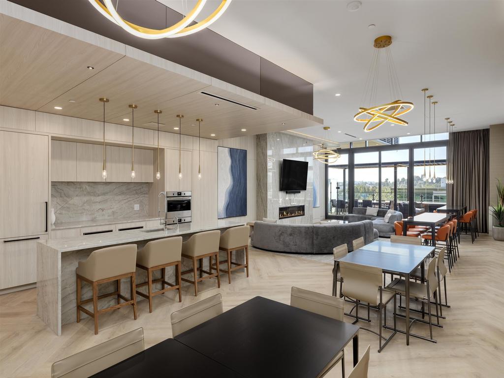 Listing Image for R3086691