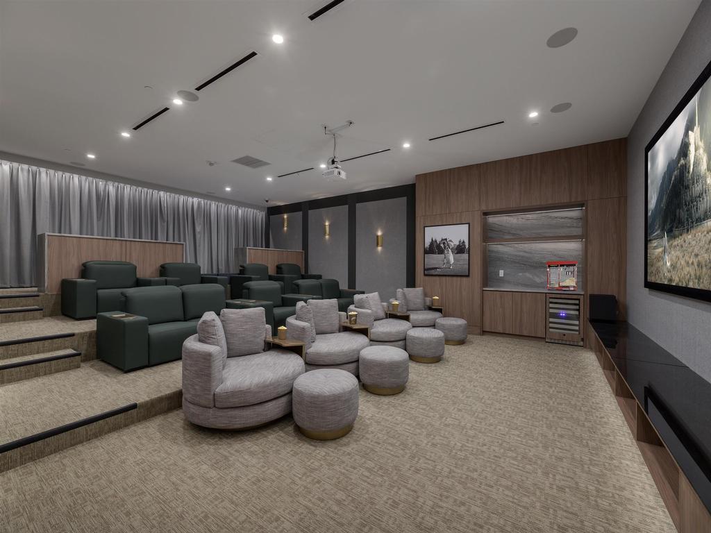 Listing Image for R3086691