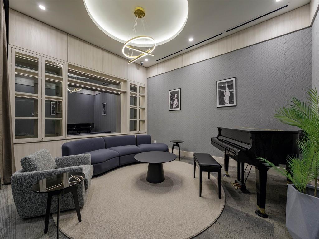 Listing Image for R3086691